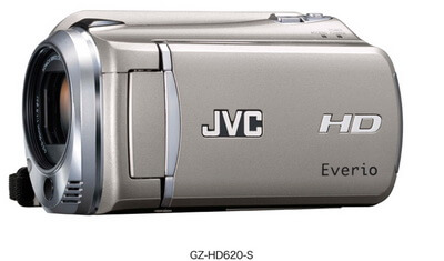 JVC_Everio_GZ_HD620_1