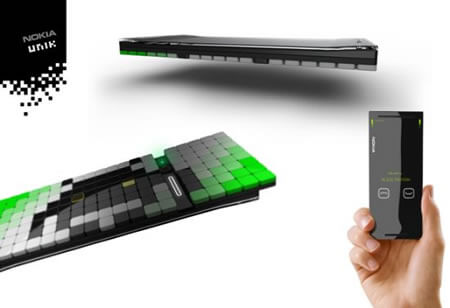 Nokia_Unik_Concept_Phone4 Nokia_Unik_Concept_Phone4