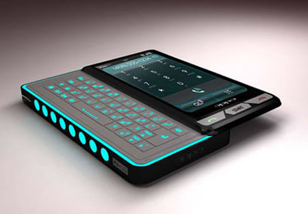 Oppo_Android_Multitouch2 Oppo_Android_Multitouch2