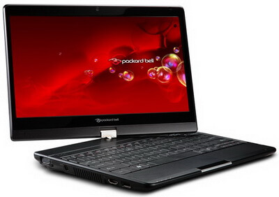 Packard_Bell_Butterfly_Touch Packard_Bell_Butterfly_Touch