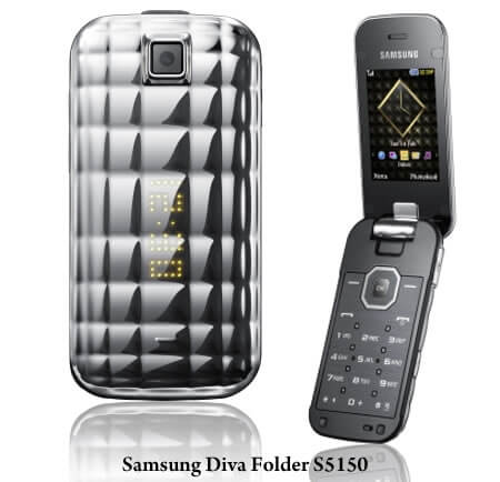 Samsung_S5150 Samsung_S5150