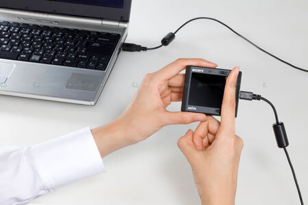 Sony_FVA-U1_2-thumb-450x300 Sony_FVA-U1_2-thumb-450x300