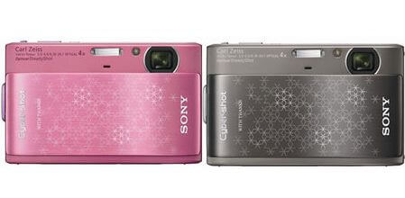 Sony_Snowflake_DSC-TX1-thumb-450x442 Sony_Snowflake_DSC-TX1-thumb-450x442
