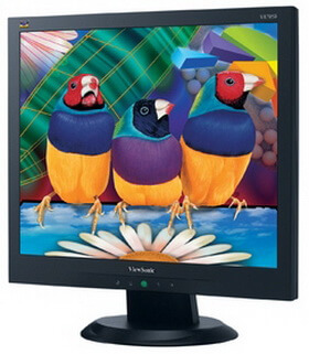Viewsonic-Intros-Two-Home-and-Office-Green-Monitors-3 Viewsonic-Intros-Two-Home-and-Office-Green-Monitors-3