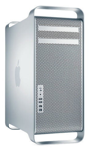 apple-mac-pro apple-mac-pro