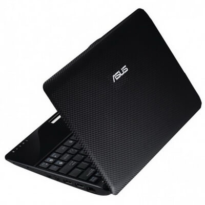 asus_eee_pc_1005p