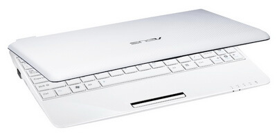 asus_eee_pc_1005p_4 asus_eee_pc_1005p_4