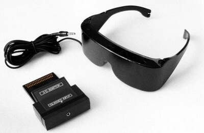 master_system_3d_glasses_md_440 master_system_3d_glasses_md_440