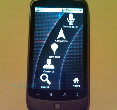 nexus_1 nexus_1