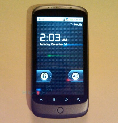 nexus_2 nexus_2