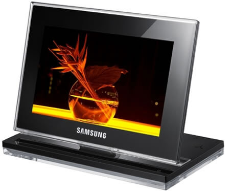 samsung_800p-2 samsung_800p-2