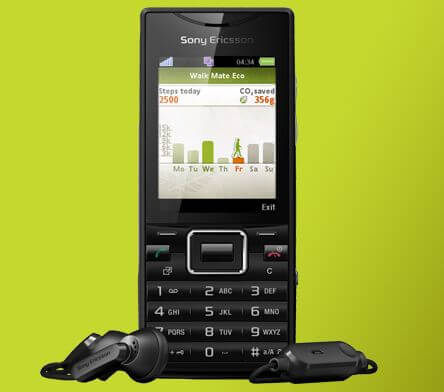 sony_ericsson_elm_p00 sony_ericsson_elm_p00