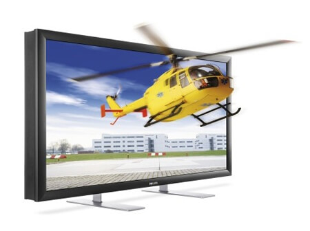 3d_tv_1
