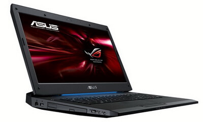 ASUS-ROG-G73Jh