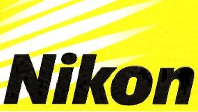 Niko