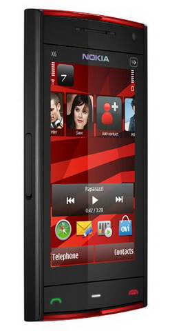 Nokia_X6_01