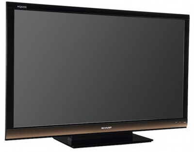 Sharp_LC-65E77UM