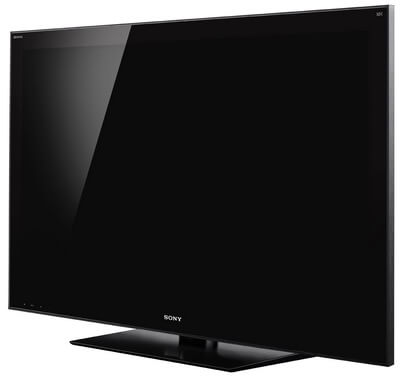 Sony-BRAVIA-HX900-Left