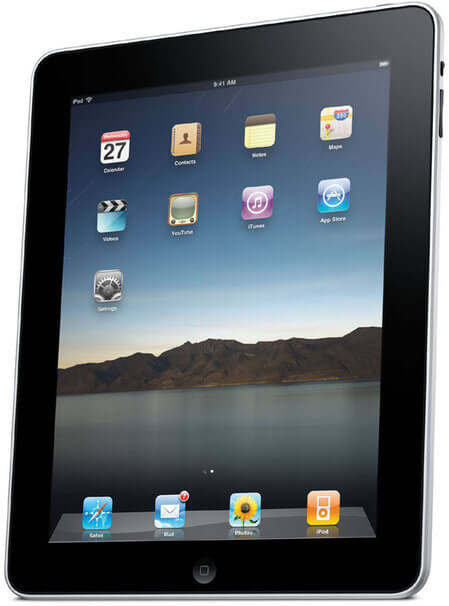 apple_iPad_1-thumb-450x606