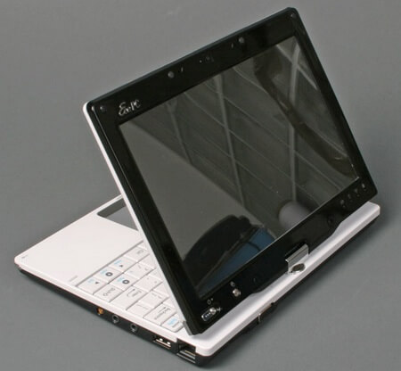 asus-eee-pc-t91-tablet-netbook-first-look