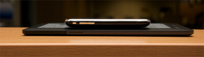 asusdr950live1 asusdr950live1