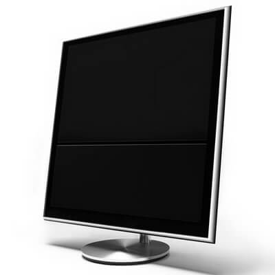beovision10-10
