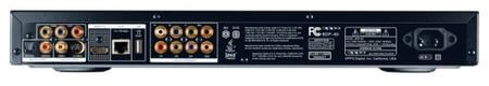blu-ray-bdp-80backhr600 blu-ray-bdp-80backhr600