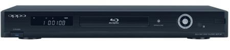 blu-ray-bdp-80fronthr blu-ray-bdp-80fronthr