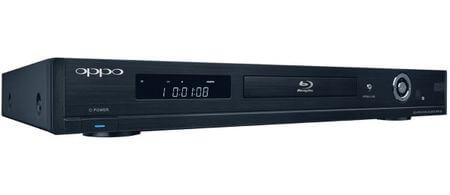 blu-ray-bdp-80leftanglehr blu-ray-bdp-80leftanglehr