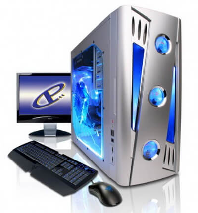 cpgamerextreme1000-sg cpgamerextreme1000-sg
