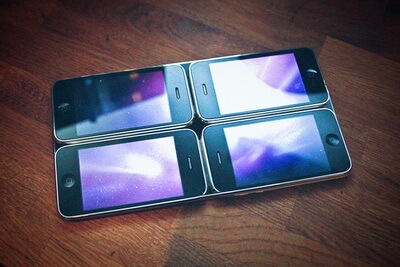 four-screen-apple-itablet-snapped-1 four-screen-apple-itablet-snapped-1