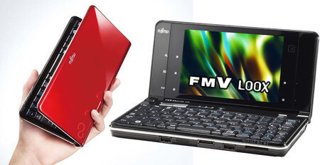 fujitsu_notebook-thumb-450x232