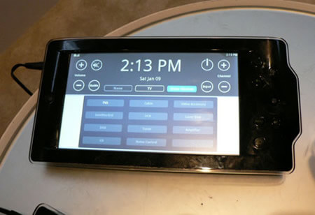 funai_remote