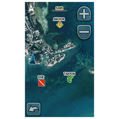 garminbird2 garminbird2