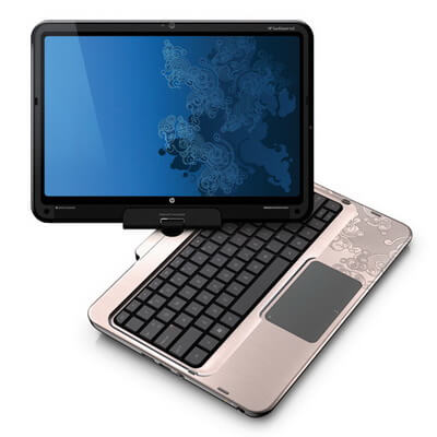 hptouchsmarttm2-lg1