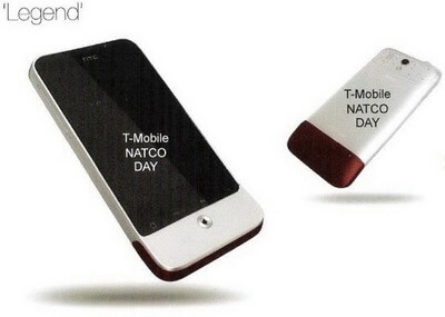 htc_2010_htc_legend