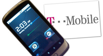 htc_nexus_one_tmobile