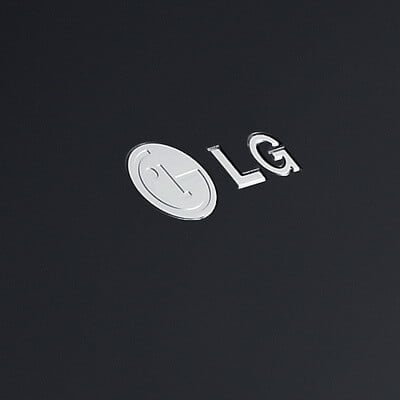lg-x300-ultra-thin-premium-laptop-0