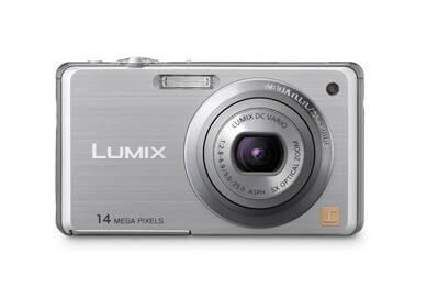 lumix_2 FH3