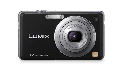 lumix_3 FH1