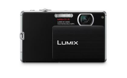 lumix_4 FP3