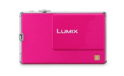 lumix_6 FP1