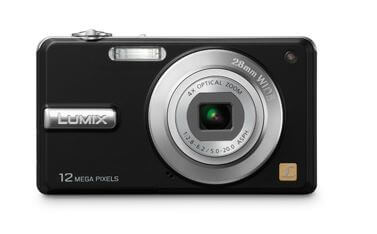 lumix_7 F3