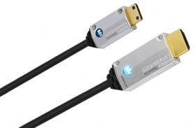 monster-debuts-worlds-fastest-hdmi-and-35mm-superthin-cables monster-debuts-worlds-fastest-hdmi-and-35mm-superthin-cables