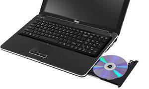 msi
