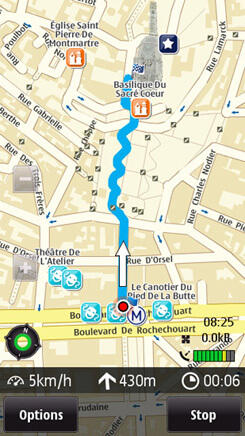 nokiaovimaps-lg2 nokiaovimaps-lg2