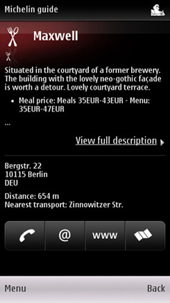 nokiaovimaps-lg4 nokiaovimaps-lg4