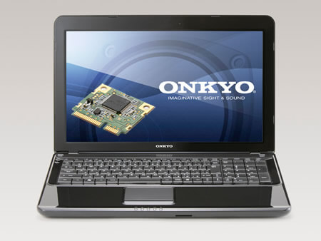 onkyo_netbook onkyo_netbook