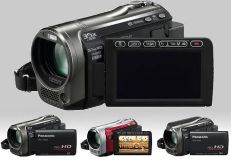 panasonic_HD-Camcorder-thumb-450x312