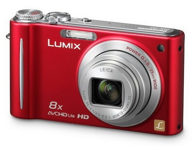 panasoniclumixzr3-lg1 panasoniclumixzr3-lg1